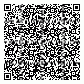 vCard 79397156670