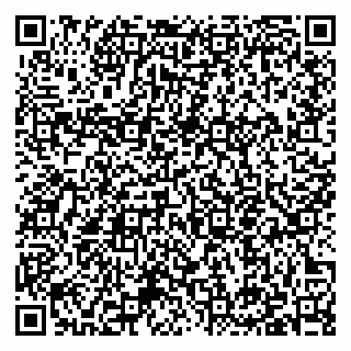 vCard 79397156671