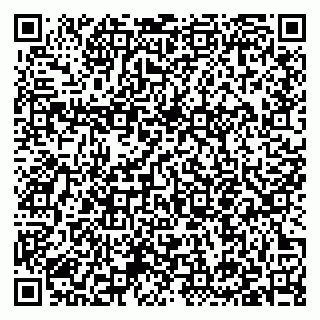vCard 79397156672