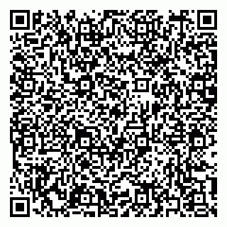 vCard 79397156673
