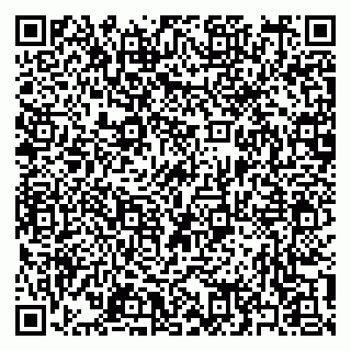 vCard 79397156674