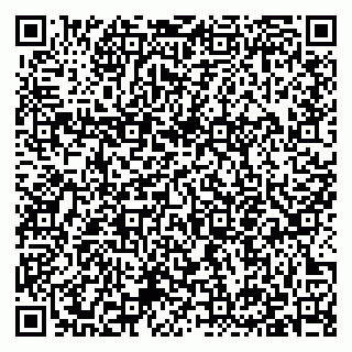 vCard 79397156675