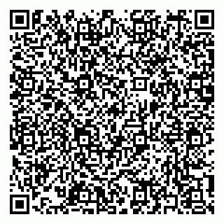 vCard 79397156676