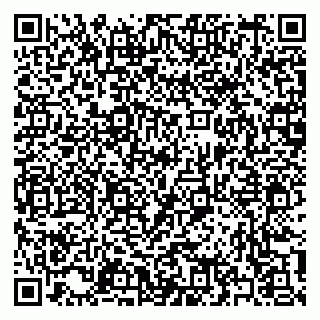 vCard 79397156677