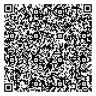 vCard 79397156678