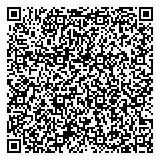 vCard 79397156680