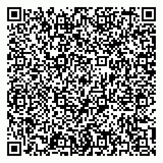 vCard 79397156681