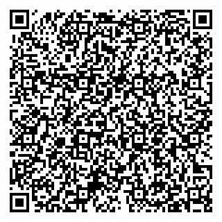 vCard 79397156682