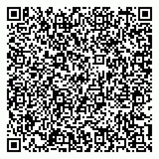 vCard 79397156683