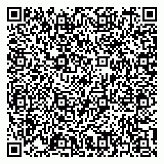 vCard 79397156684