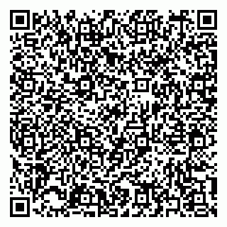 vCard 79397156685