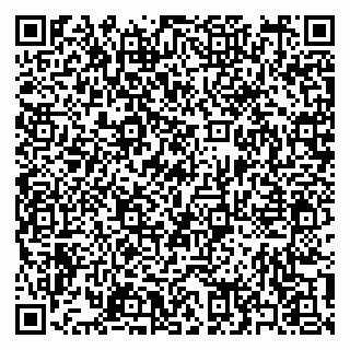 vCard 79397156686