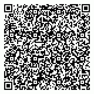 vCard 79397156687