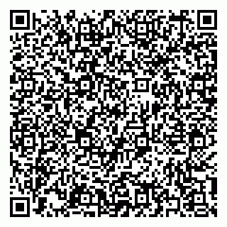 vCard 79397156688