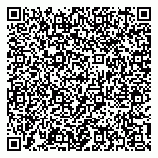 vCard 79397156689