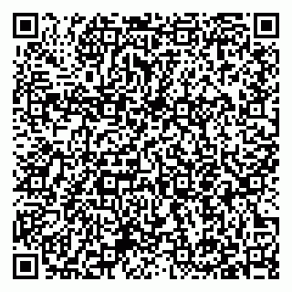 vCard 79397156690