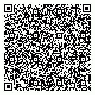 vCard 79397156691