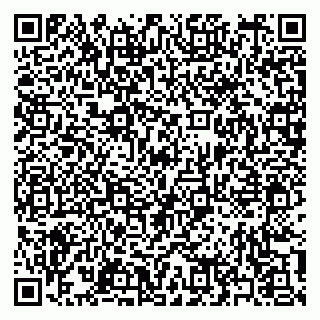 vCard 79397156692