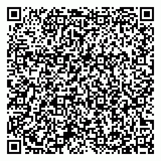 vCard 79397156693