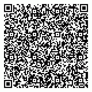 vCard 79397156694