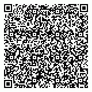 vCard 79397156695