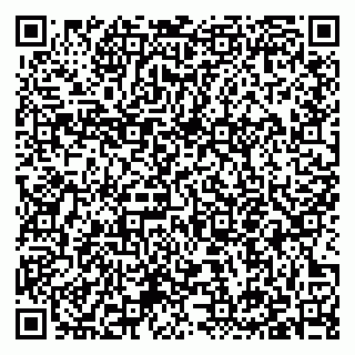vCard 79397156696