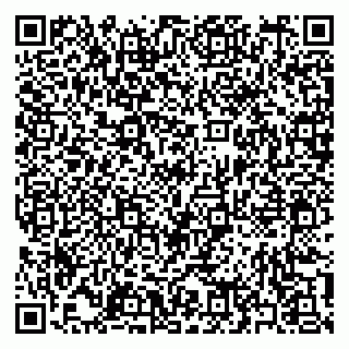 vCard 79397156697