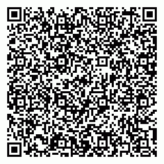 vCard 79397156698
