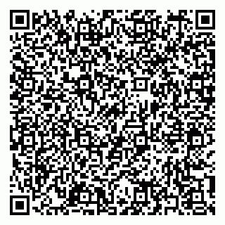 vCard 79397156699
