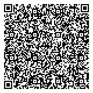 vCard 79397156700