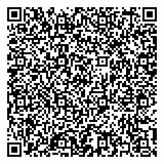 vCard 79397156701