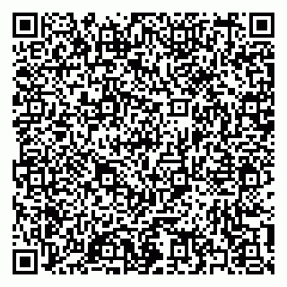 vCard 79397156702