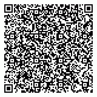 vCard 79397156703