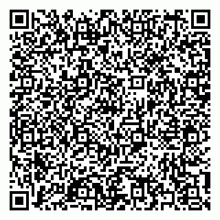 vCard 79397156704