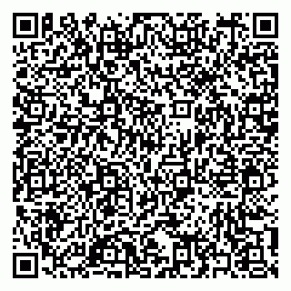 vCard 79397156705