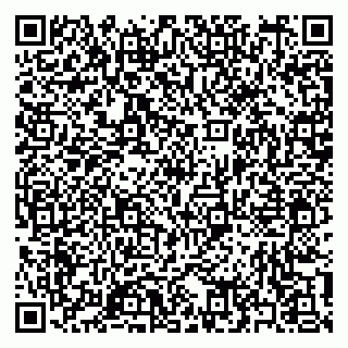 vCard 79397156706