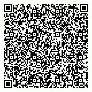 vCard 79397156707