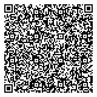 vCard 79397156708