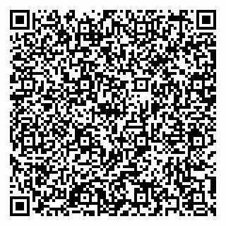 vCard 79397156709