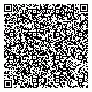 vCard 79397156710