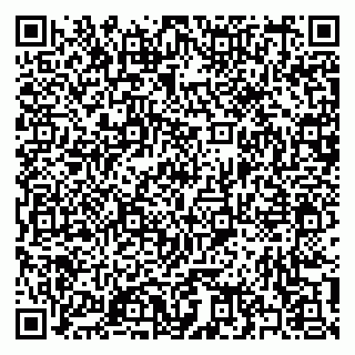 vCard 79397156712