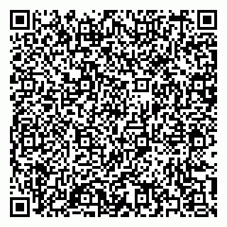 vCard 79397156713