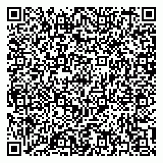 vCard 79397156714