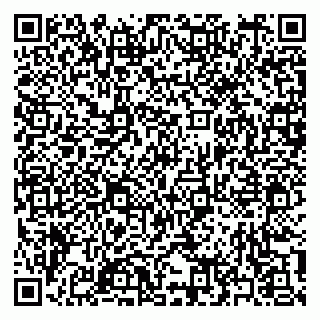 vCard 79397156715