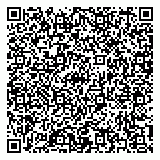 vCard 79397156716