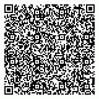 vCard 79397156717