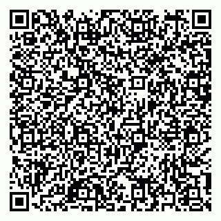 vCard 79397156718