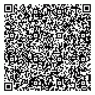 vCard 79397156719