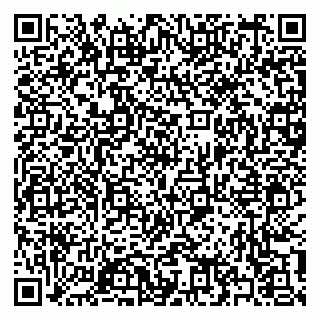 vCard 79397156720