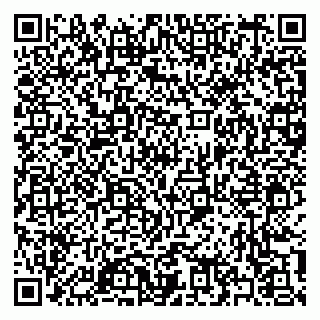 vCard 79397156721